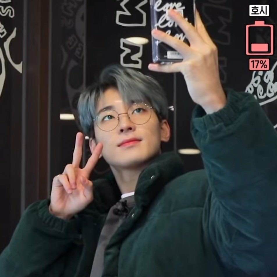 k4ytty