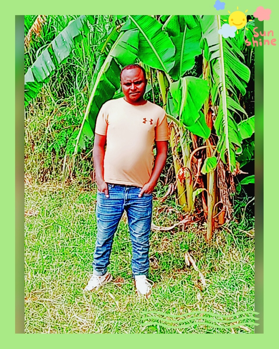 kaabdule