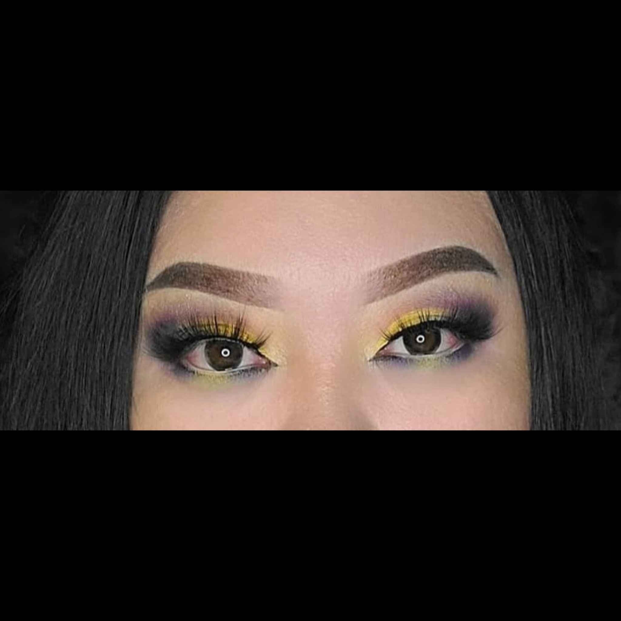 kaceylove010