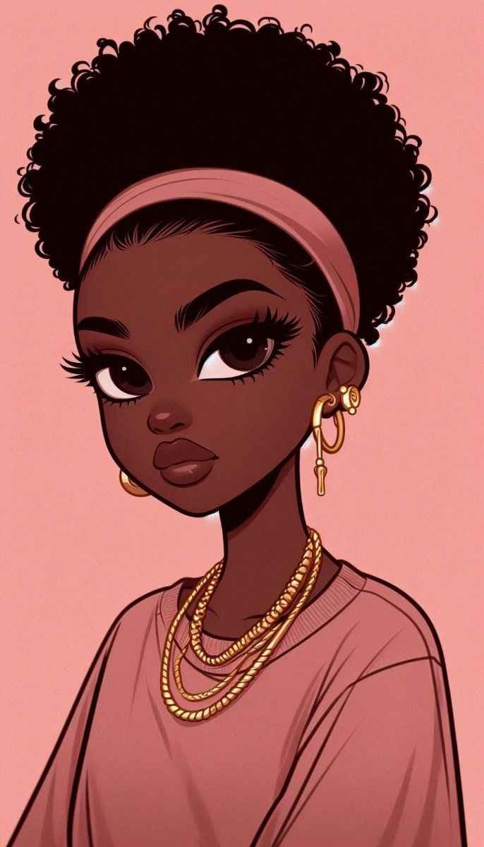 Selflove 