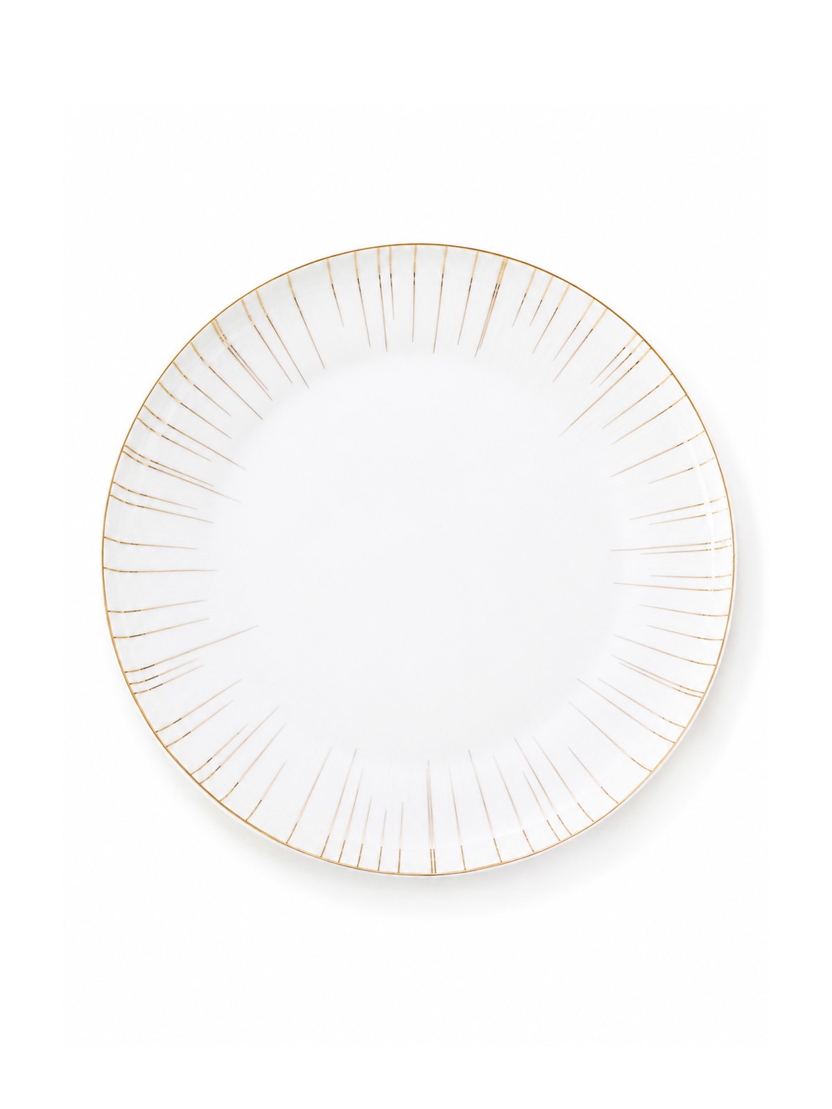 Wish from Photo