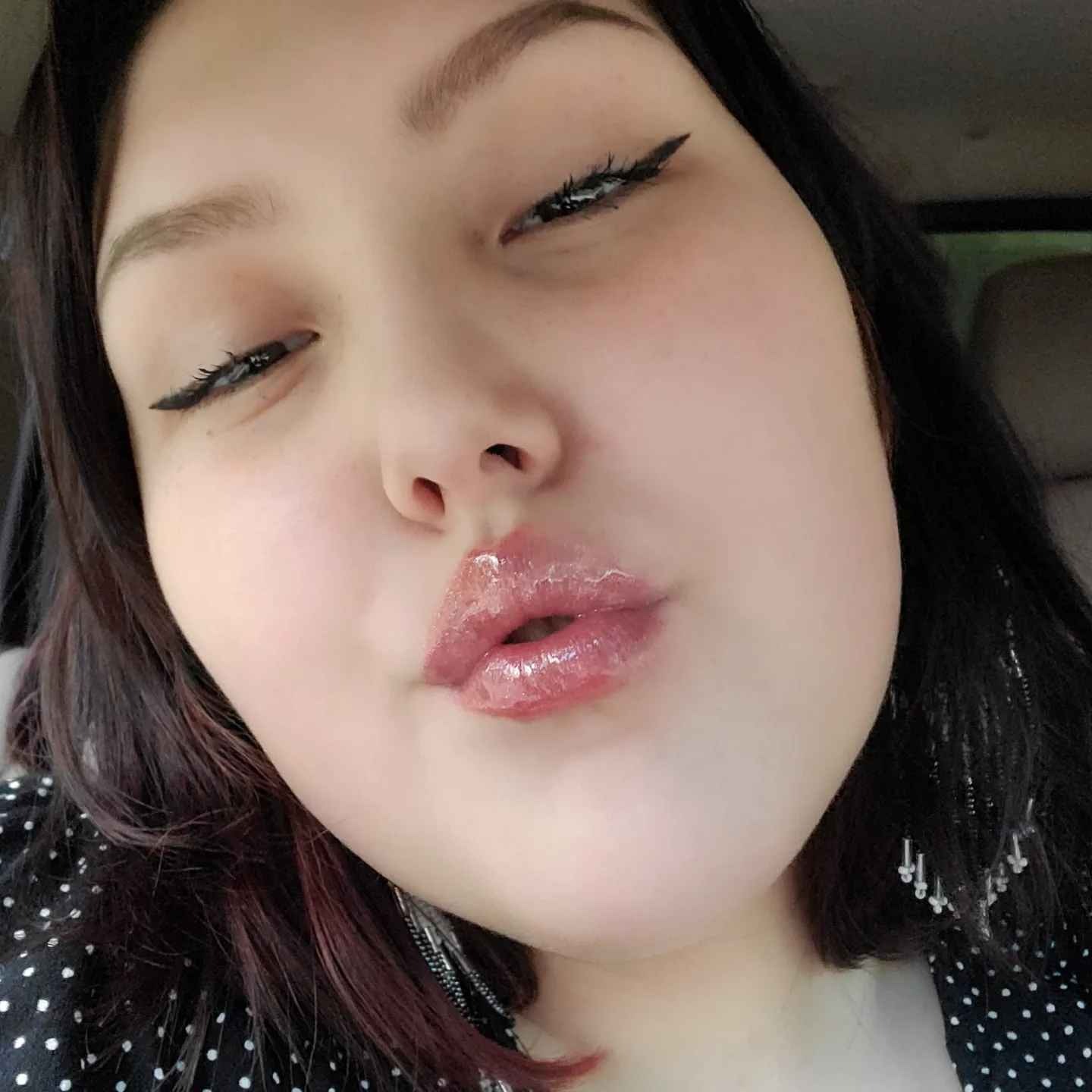 kaiyatrapp