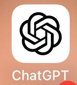 chatGPT plus
