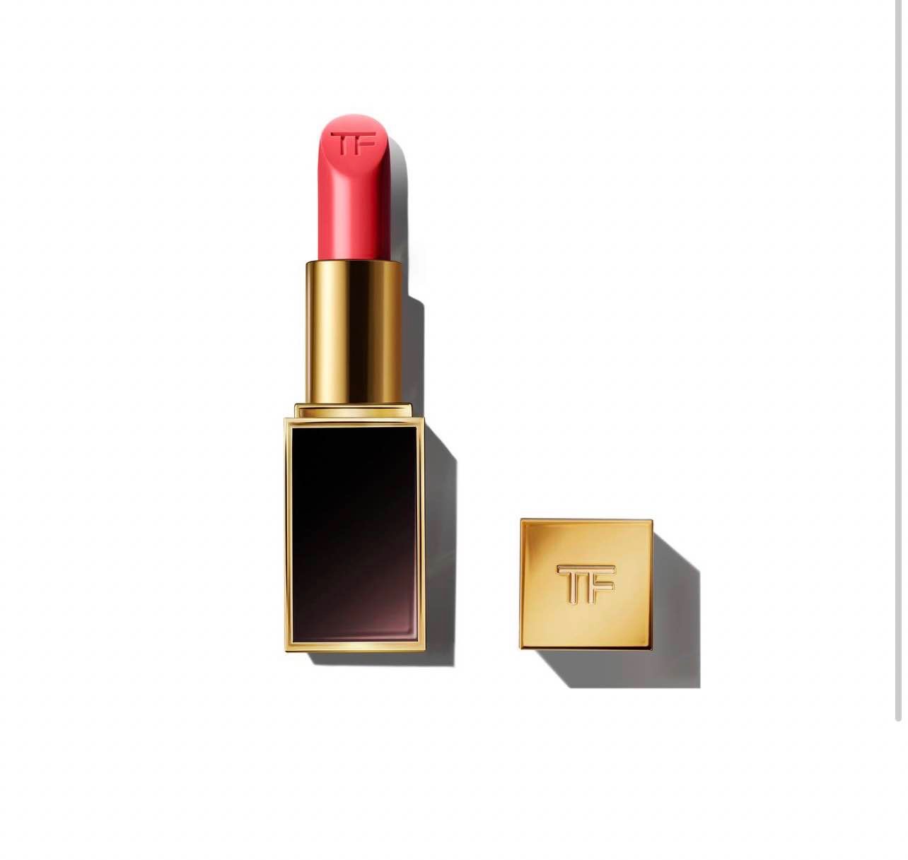 LIP COLOR