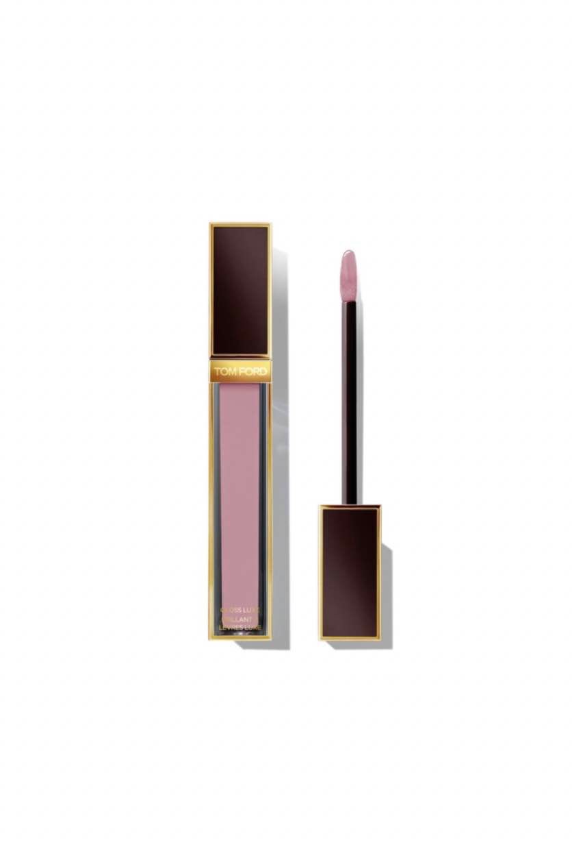 GLOSS LUXE