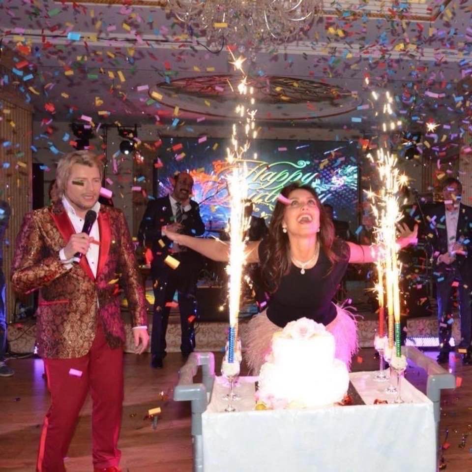 kamillabirthdaywish