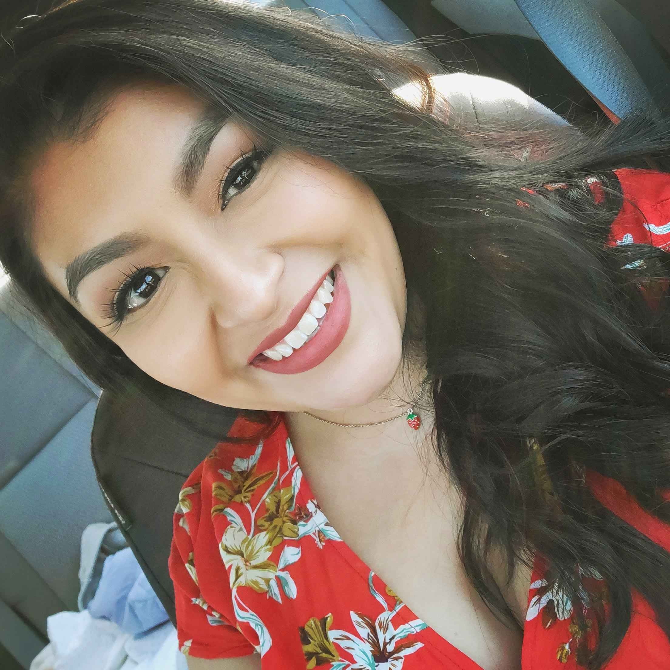 karennajera
