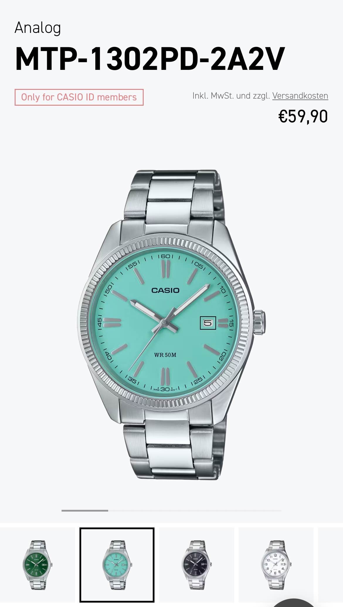 MTP-1302PD-2A2V