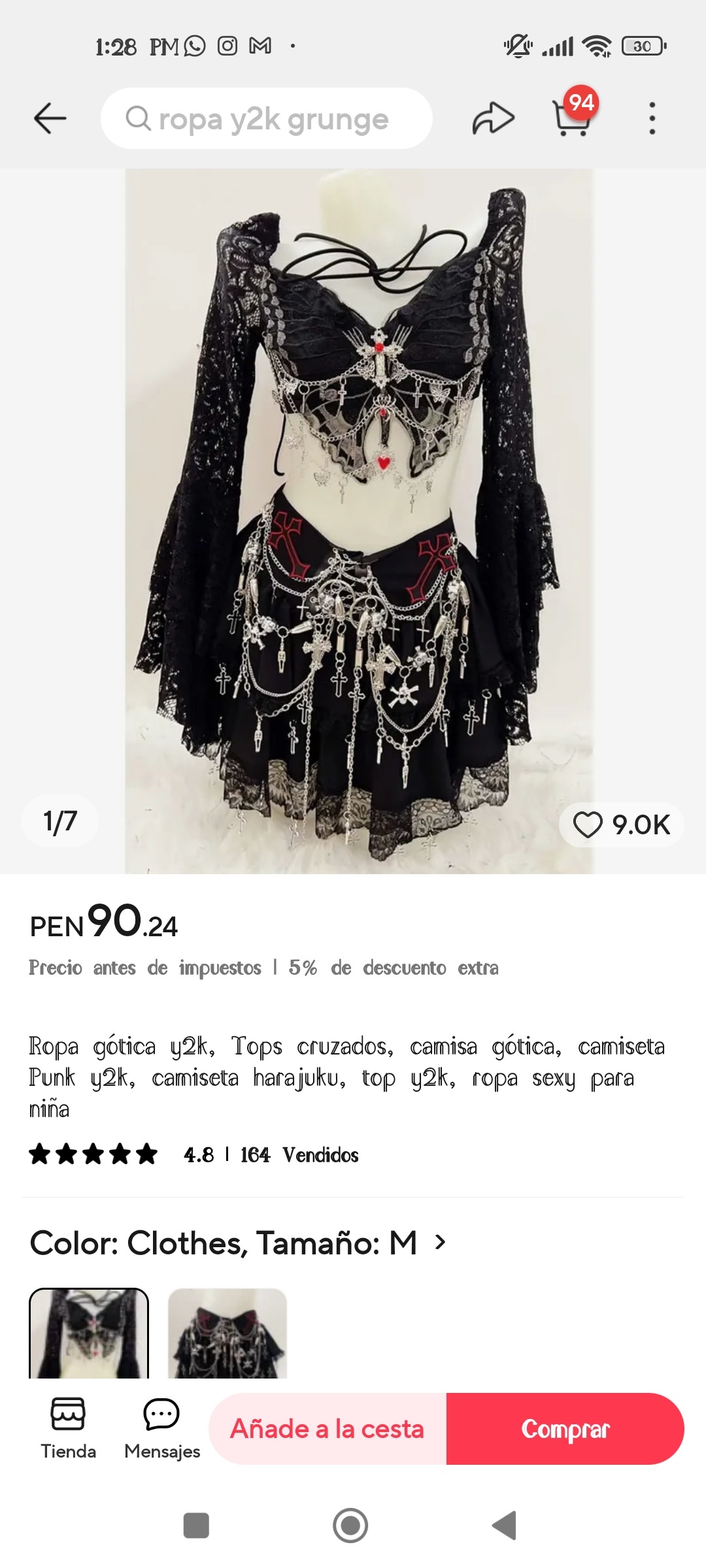 gothic clothes y2k clothes Cross Tops Gothic shirt Punk shirt y2k t shirt harajuku fashion y2k top e girl clothes sexy top