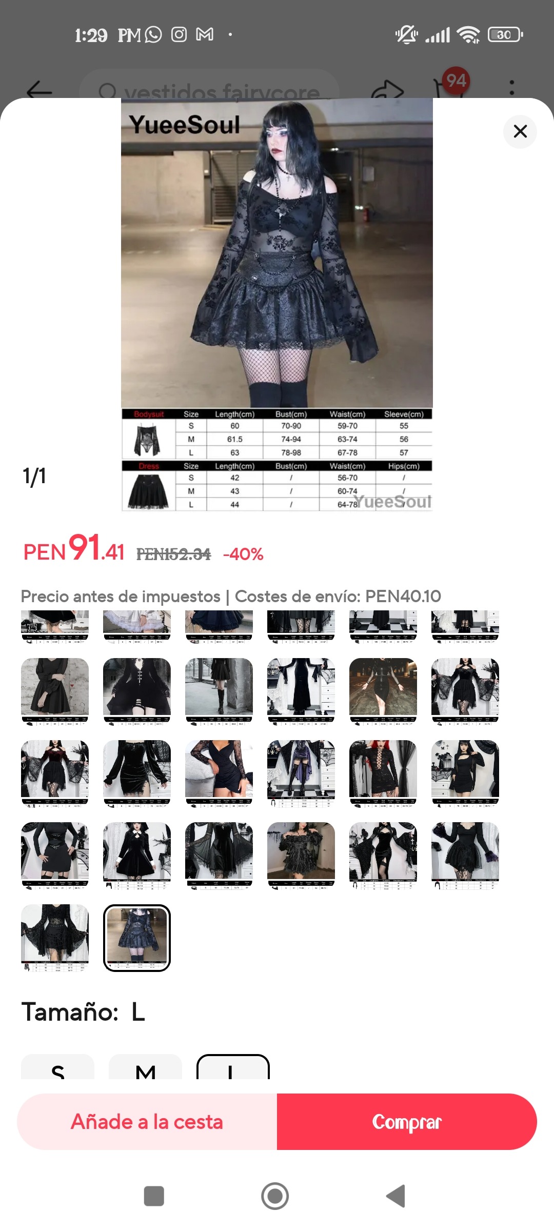 Goth Off the Shoulder Flocked Tops Women's Vintage Lace Long Sleeve Blouse Punk Renaissance Boho Cosplay Y2k T Shirt