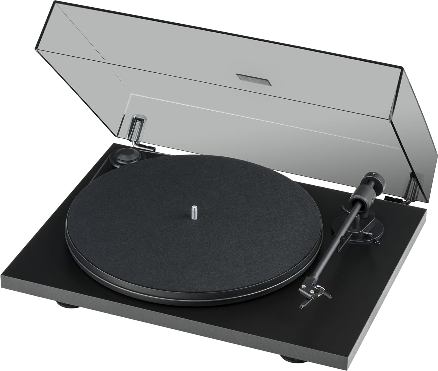Pro-Ject Primary E Turntable