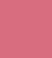 Pink Style