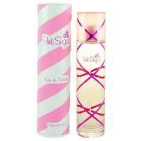 Pink Sugar Eau de Toilette 100ml Spray
