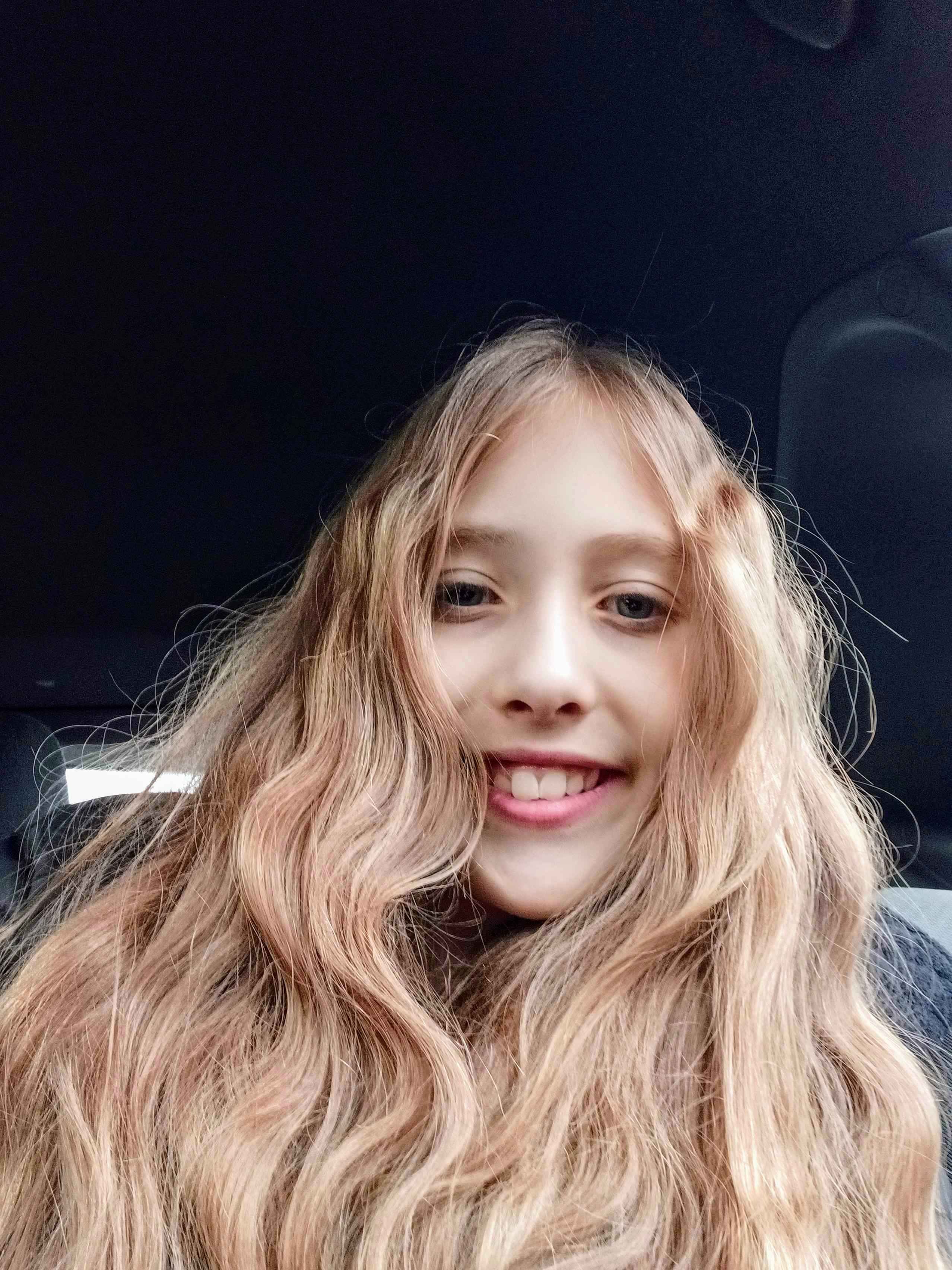 kaylinwishes