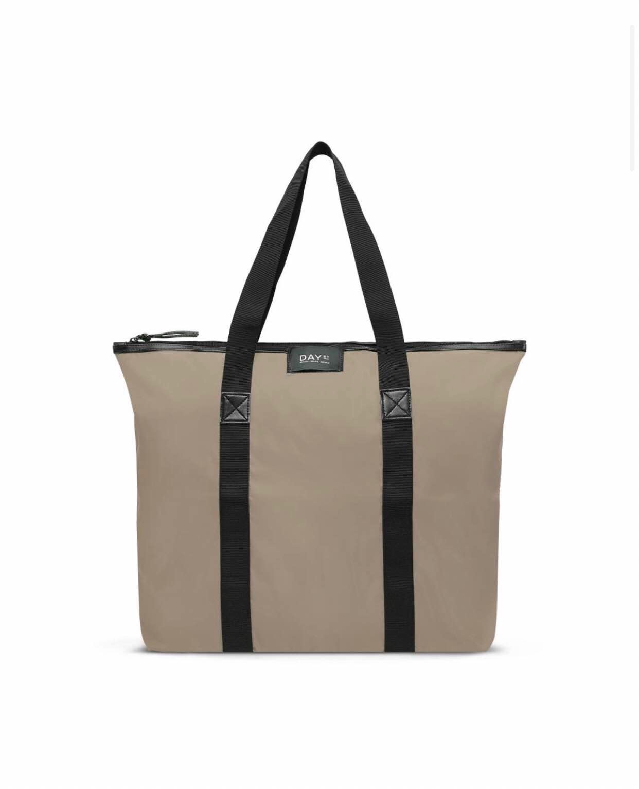 Day et bag