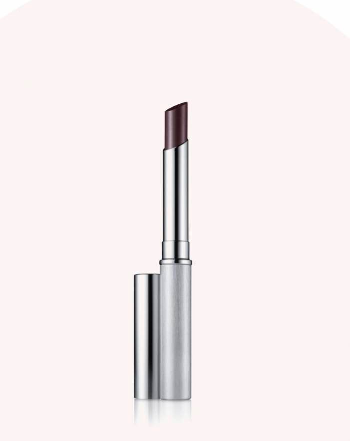 Clinique Almost Lipstick in Black Honey