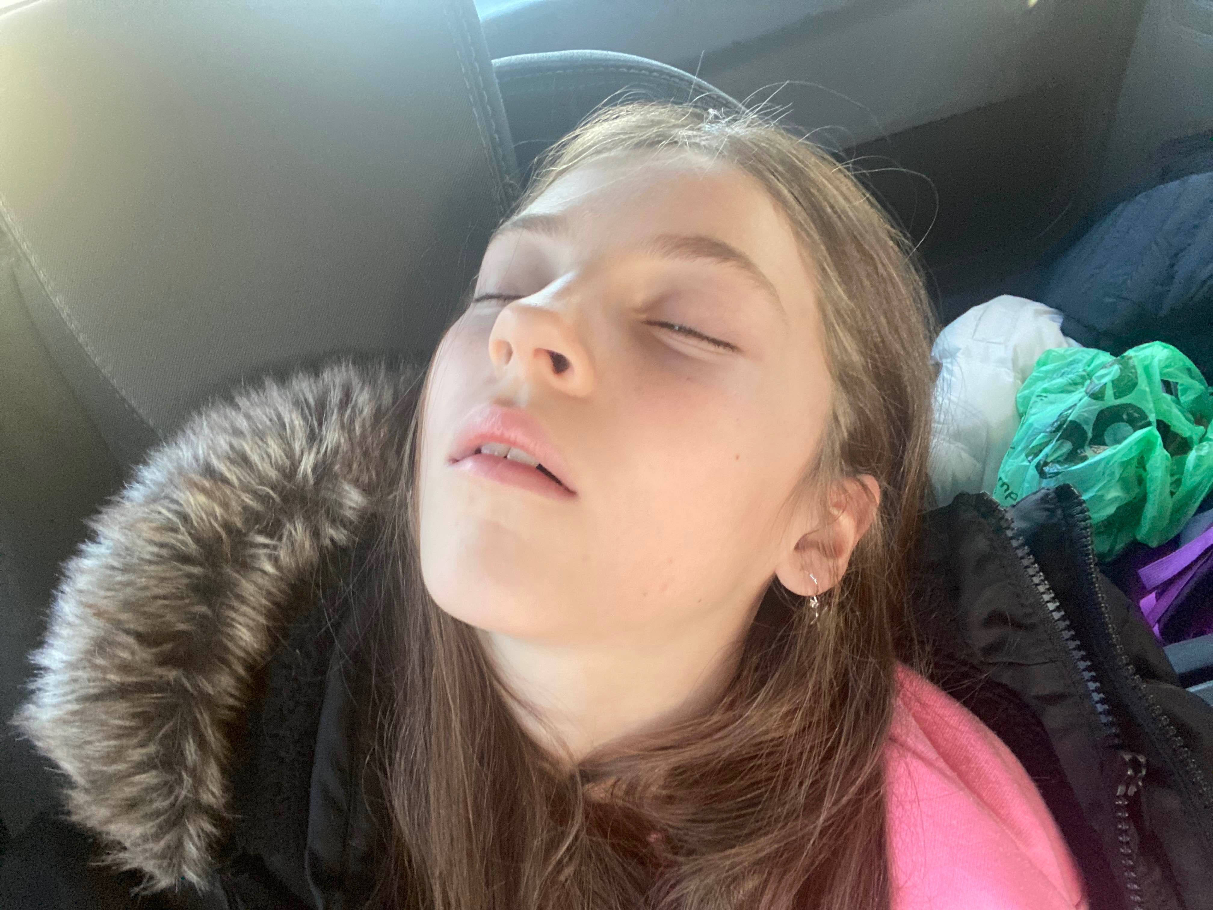 keira_16