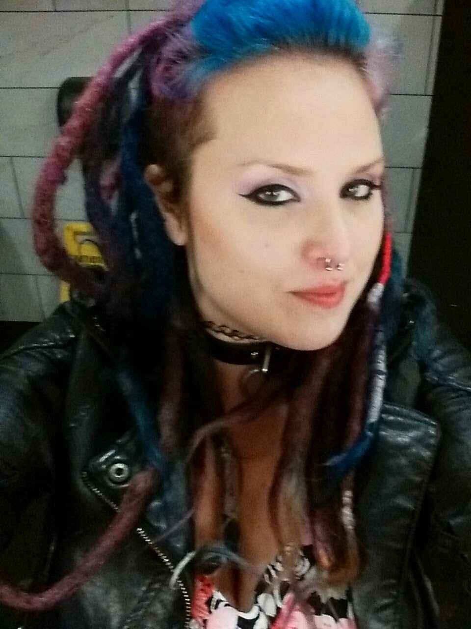 kelliwhite