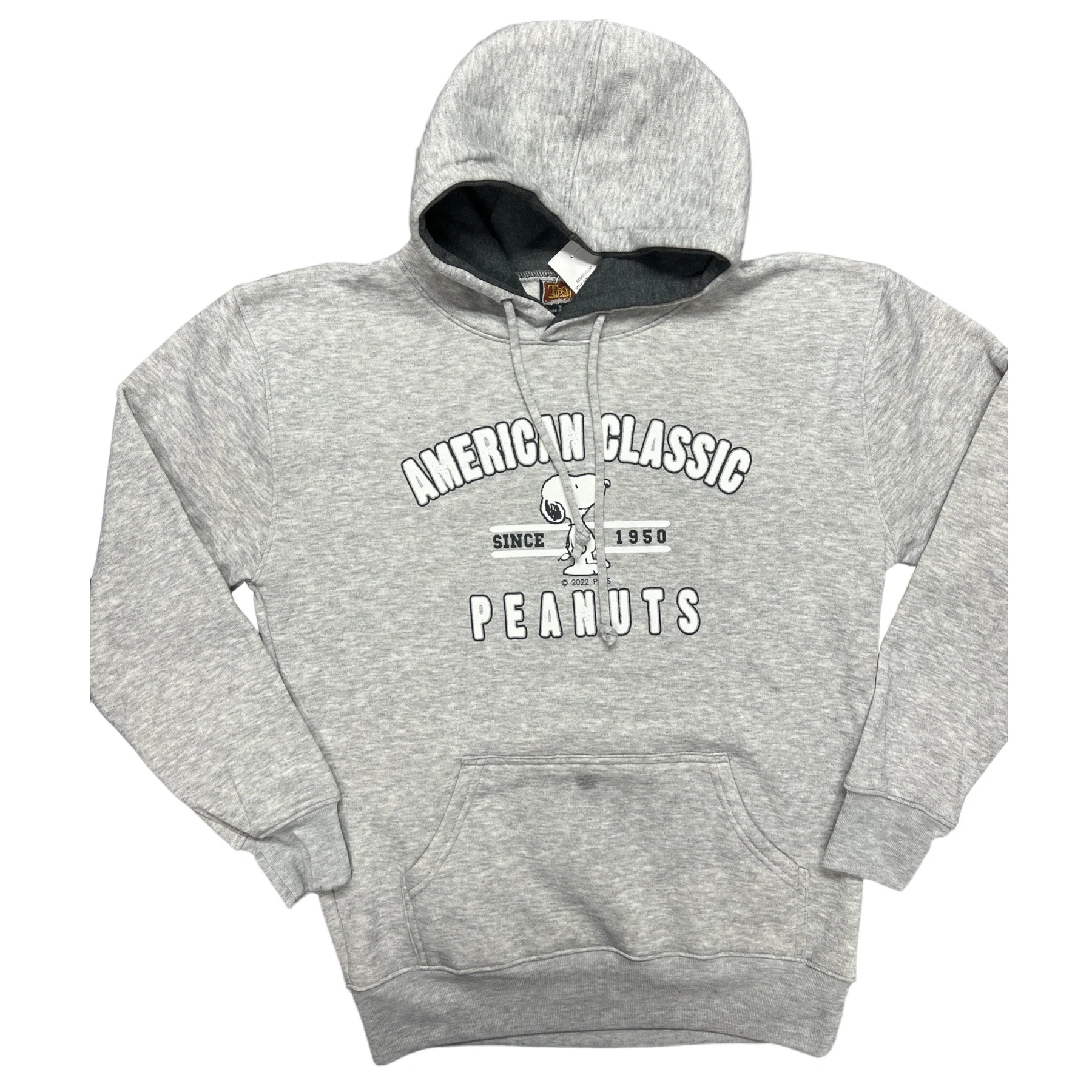 Peanuts™ American Classic Adult Hoodie