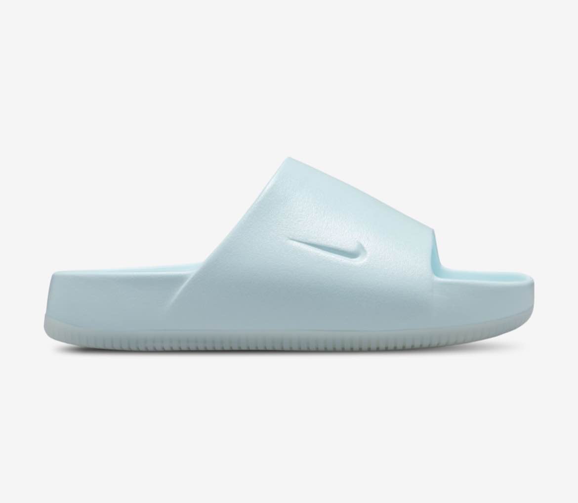 Nike Calm Slide SE