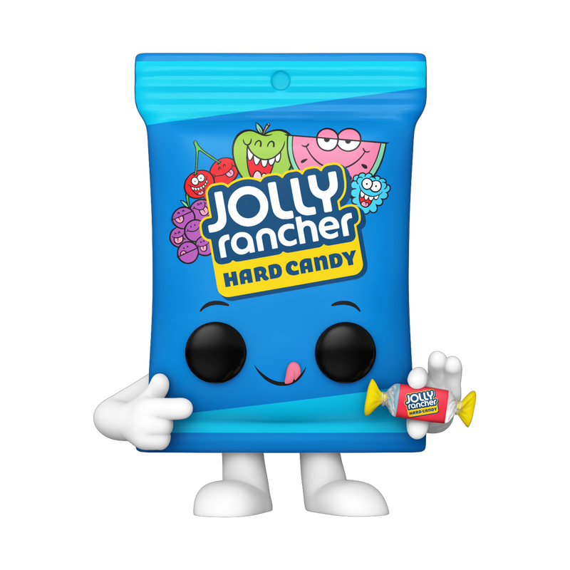 POP! JOLLY RANCHER