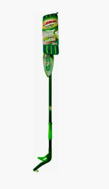 Libman® Freedom Spray Mop, 1 ct