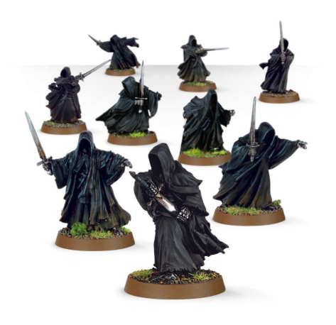 Nazgûl