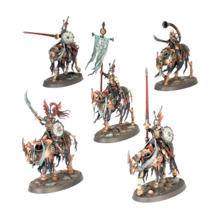 Barrow Knights