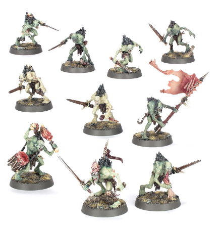 Cryptguard