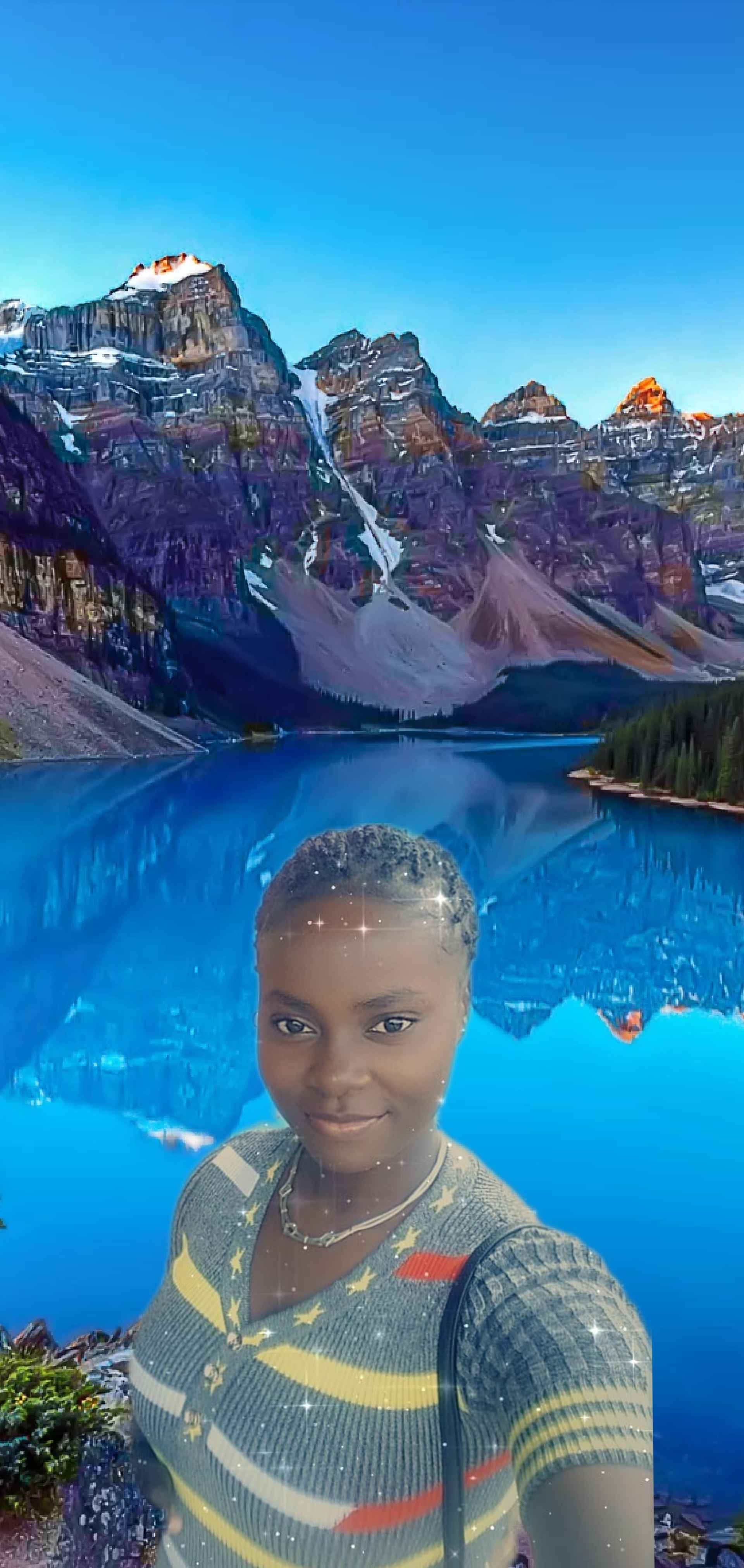 kerryannmccormack