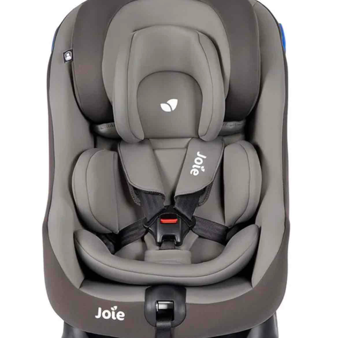 Joie Steadi car seat