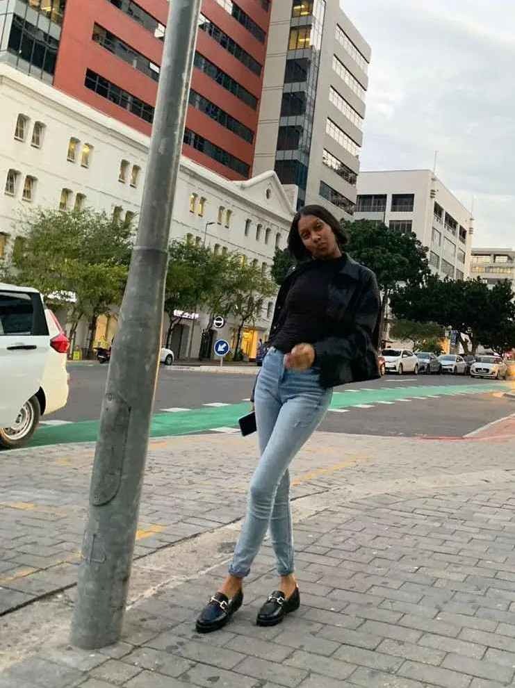 kiki05