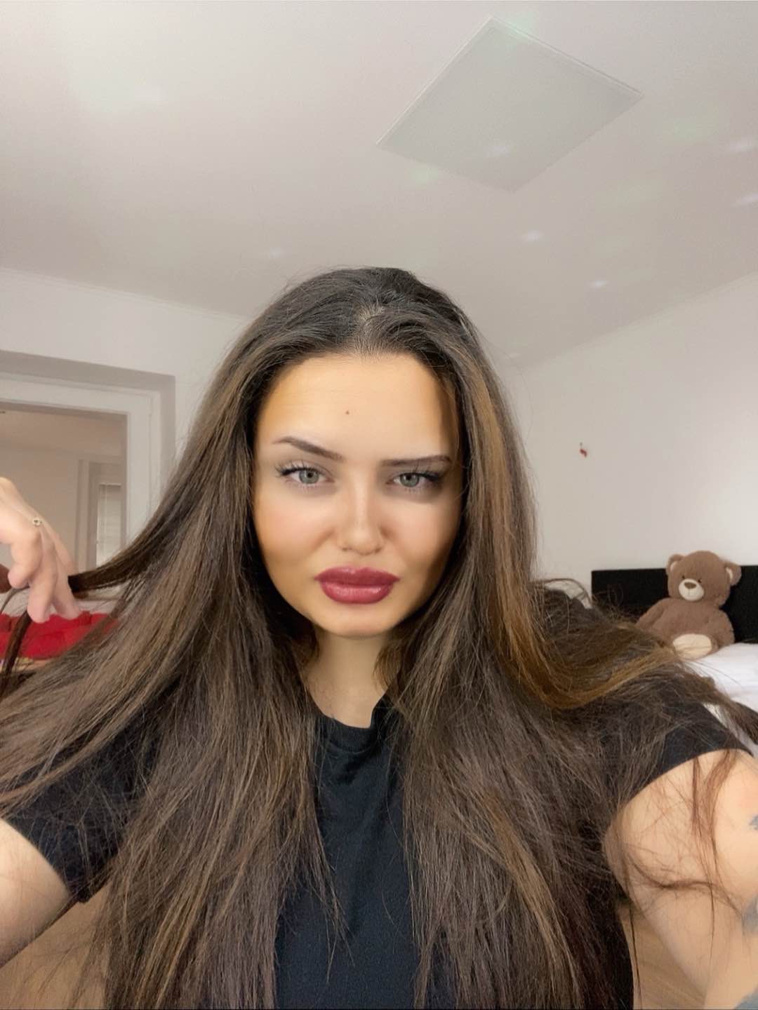 kiki123