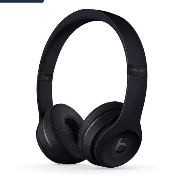 beats headphones