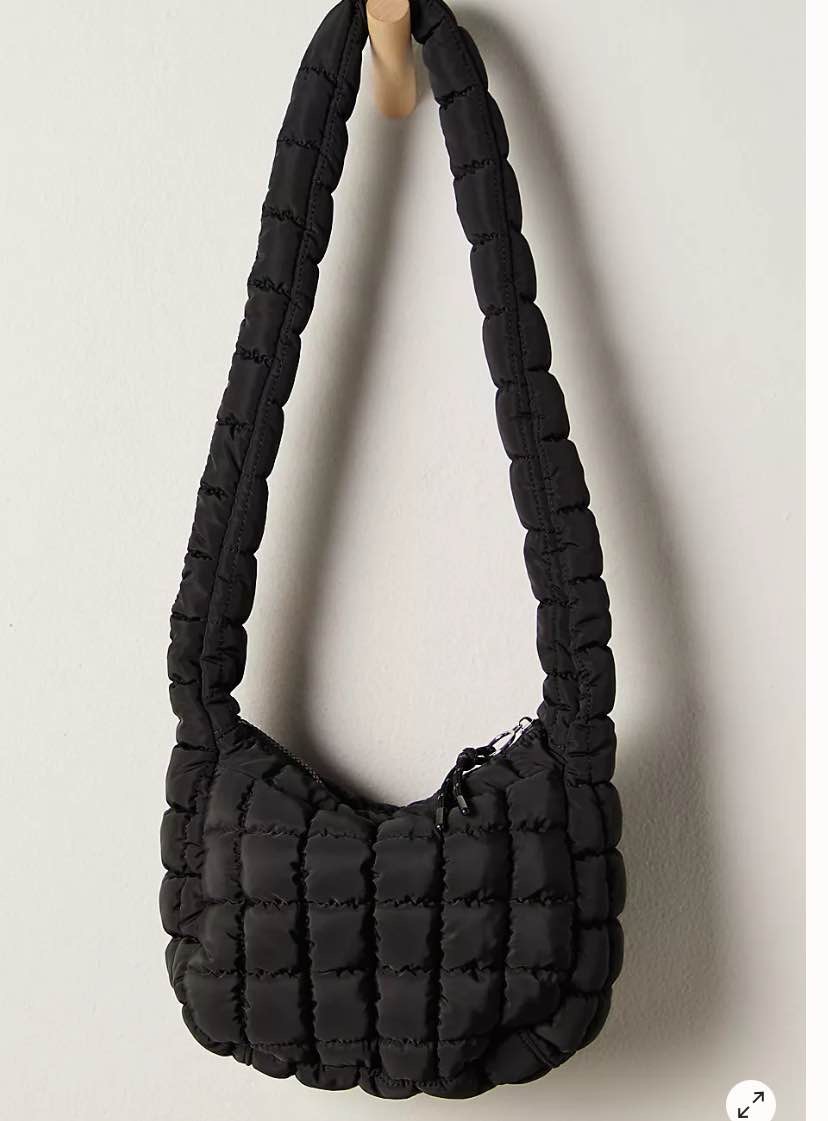 free people bag