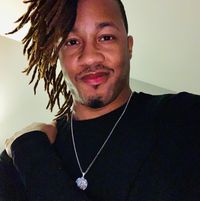 kingcarter