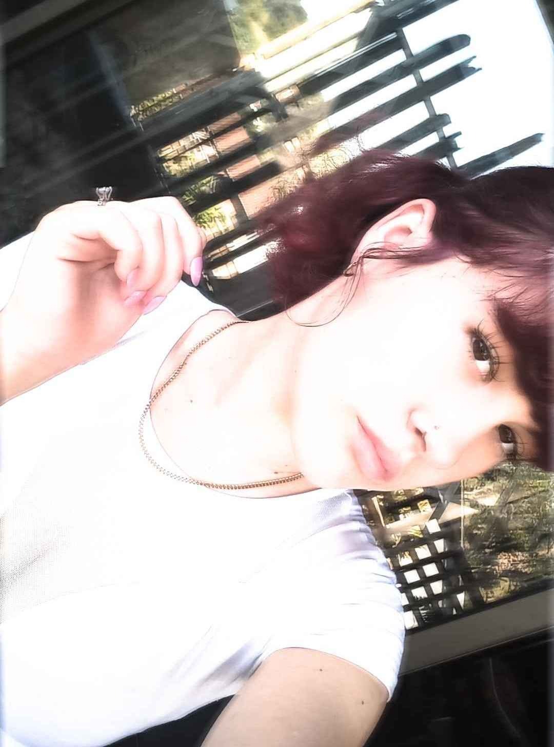 kirsty