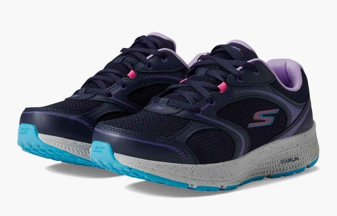 cute shoes for fitness