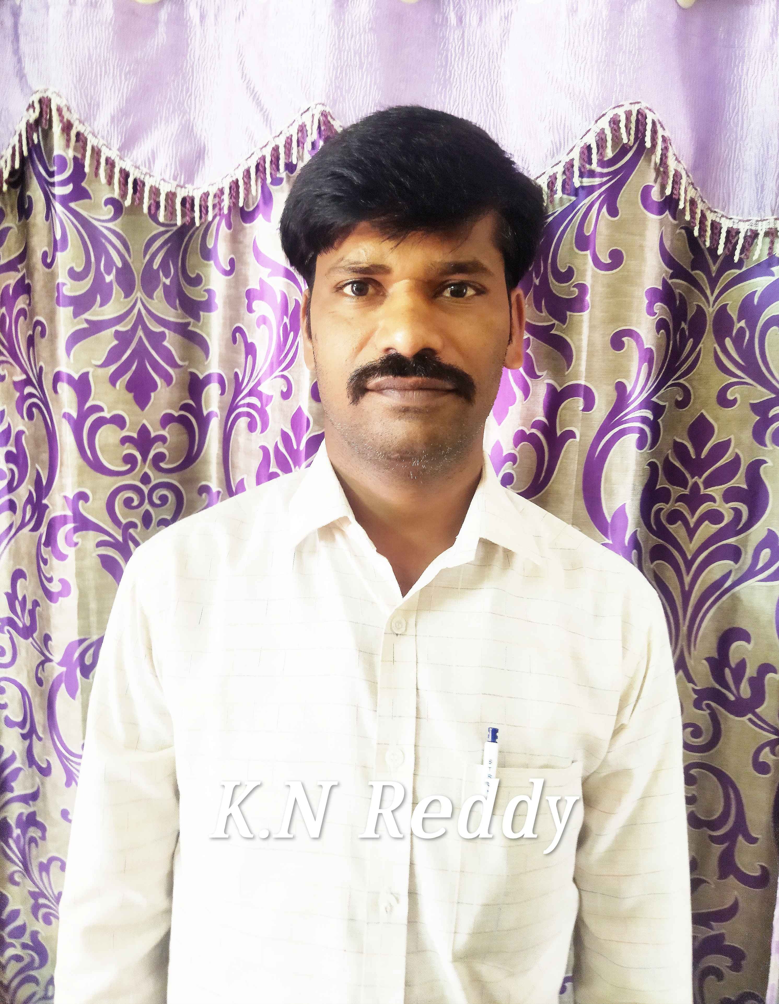Wish from Photo
