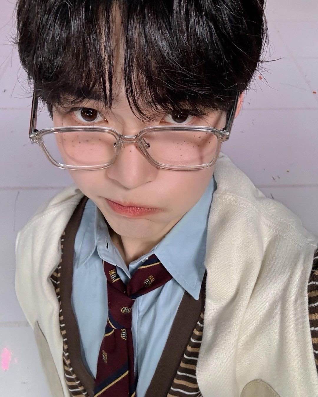 hanbin