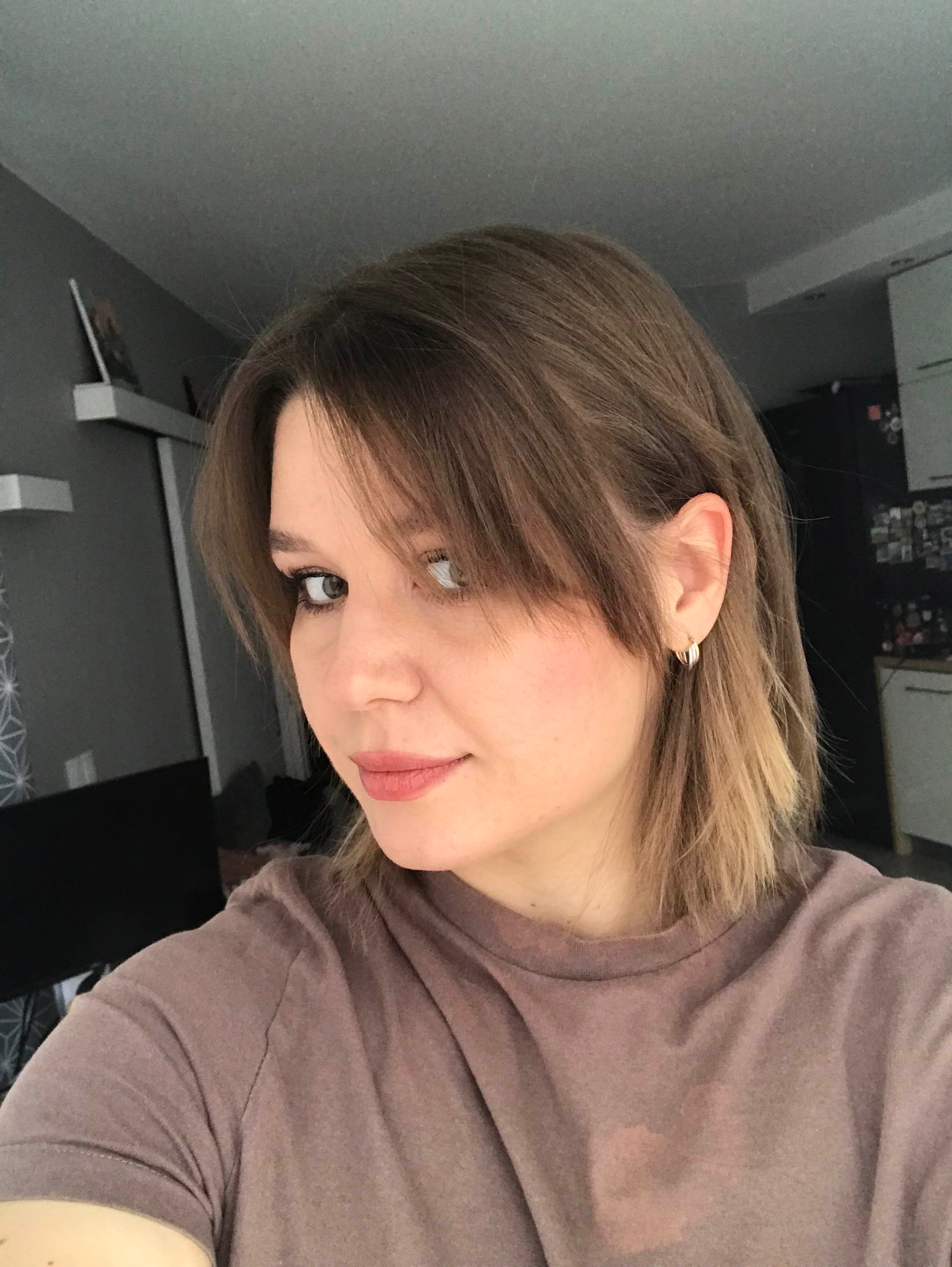 kot-julia