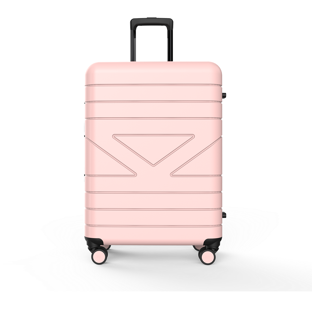 Luggage - IKII - Medium
