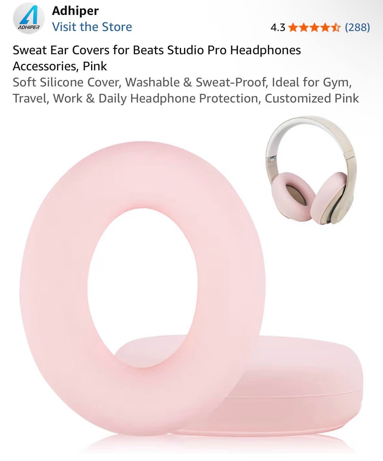 Wish from a.co