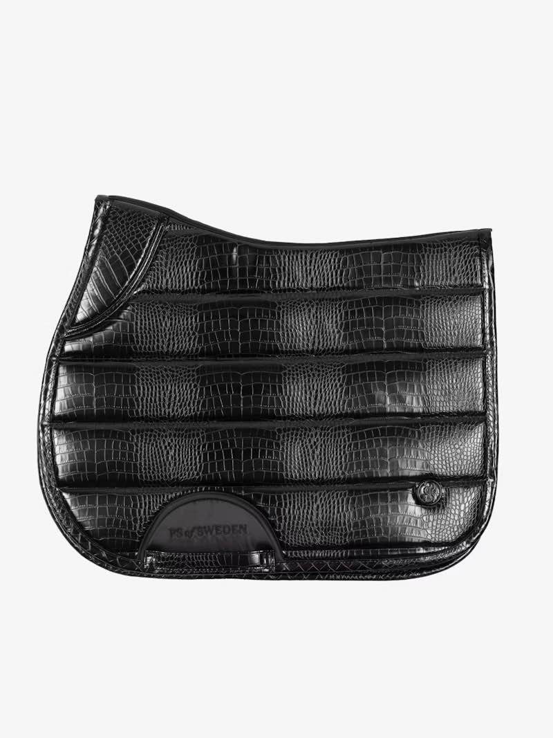 Saddle Pad - size Full