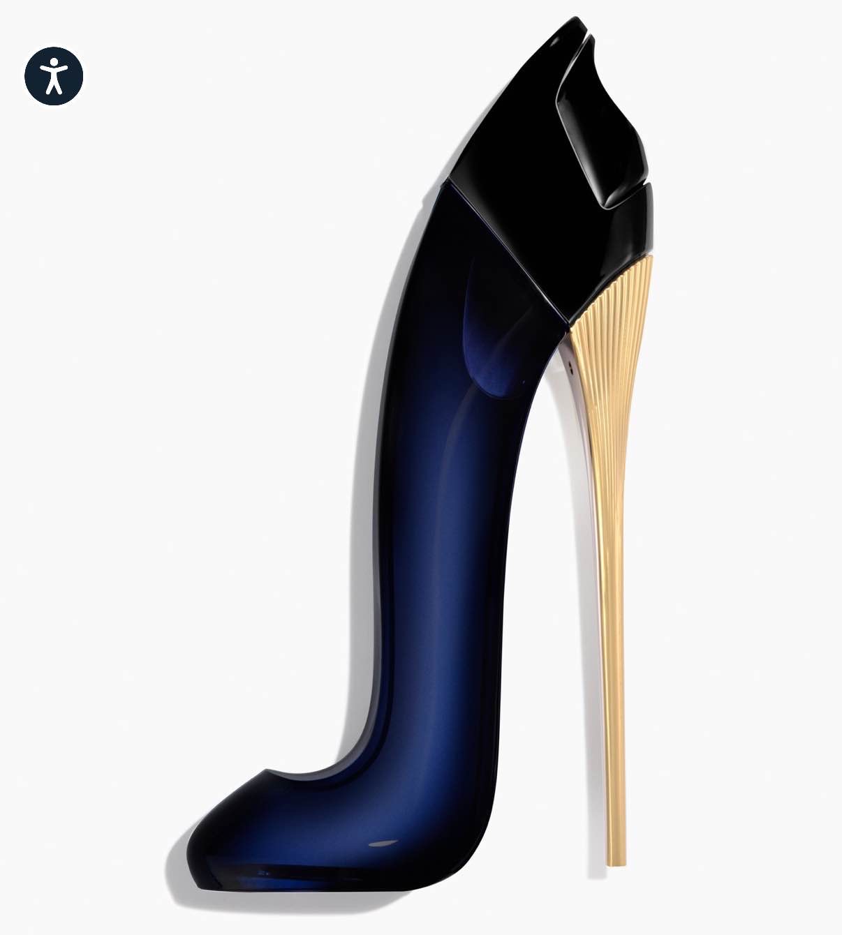 Carolina Herrera | Official Website