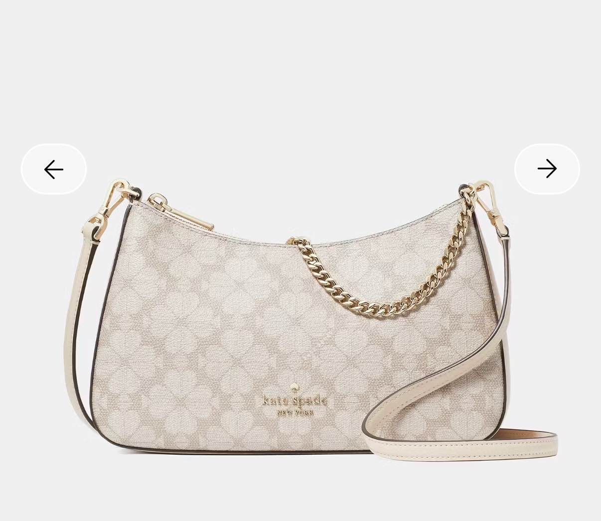 purse