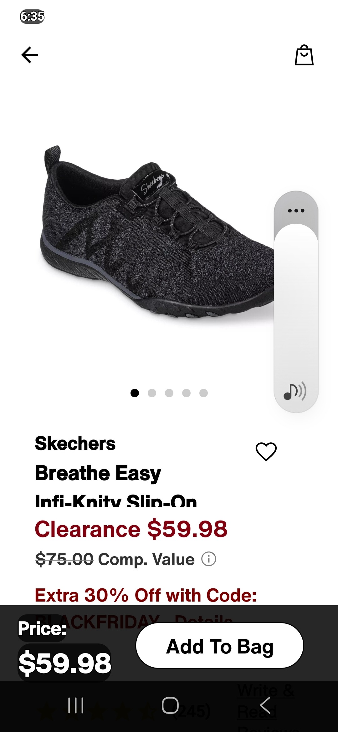 sketchers tennies- dsw