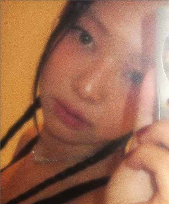 kusumlimbu