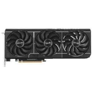 RTX 5060 TI 16gb
