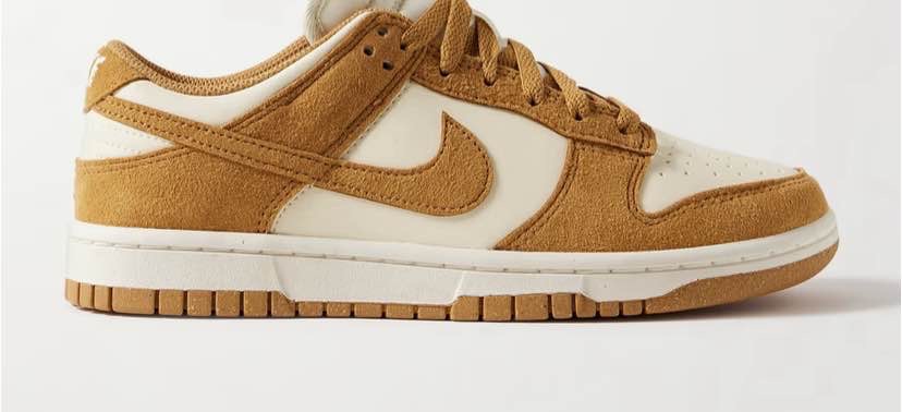 dunk low retro